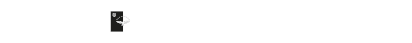 Açores 2030