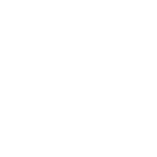 Clean & Safe