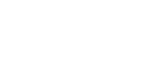NiT