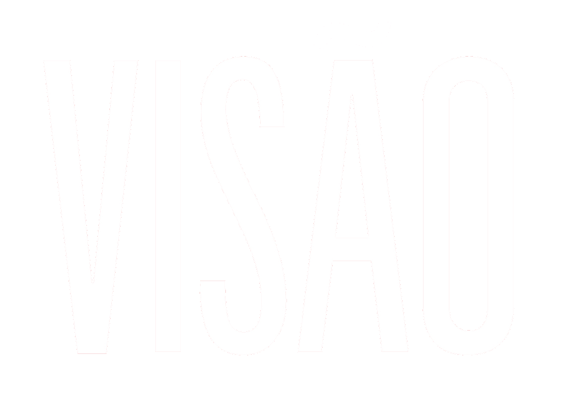 Visão